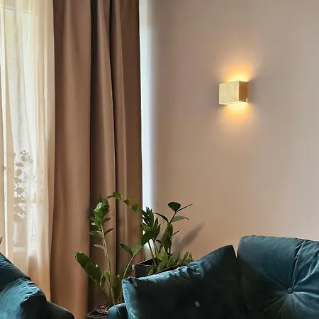 Am Waldrand Mit Einzelgarage, Nähe City, Messe&flughafen * Leinfelden-Echterdingen