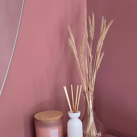 Apartment Am Waldrand Mit Einzelgarage, Nähe City, Messe&flughafen